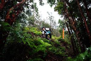 BIB: 
                            <button type="button" onclick="openModal(26203891)" class="btn btn-primary btn-sm float-right btn-popup" data-toggle="modal" data-target=".modal-high-quality">
                        <i class="fas fa-shopping-cart"></i> Add to Cart
                    </button>
                                            <button type="button" onclick="isThisMe(26203891, true)" class="btn btn-success btn-sm float-right btn-popup btn-isme hidden" data-toggle="tooltip" data-placement="bottom" title="นี่คือรูปของคุณใช่ไหม คลิกที่นี่เพื่อเอาเข้าอัลบั้ม">
                        <i class="fas fa-plus"></i> Add to album
                    </button>
                    <button type="button" onclick="isThisMe(26203891, false)" class="btn btn-warning btn-sm float-right btn-popup btn-isnotme hidden">
                        <i class="fas fa-ban"></i> Remove from album
                    </button>